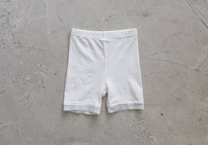 [PRE-ORDER] Karine Short Leggings