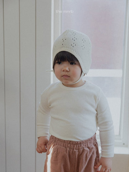 [PRE-ORDER] Queen T-Shirts