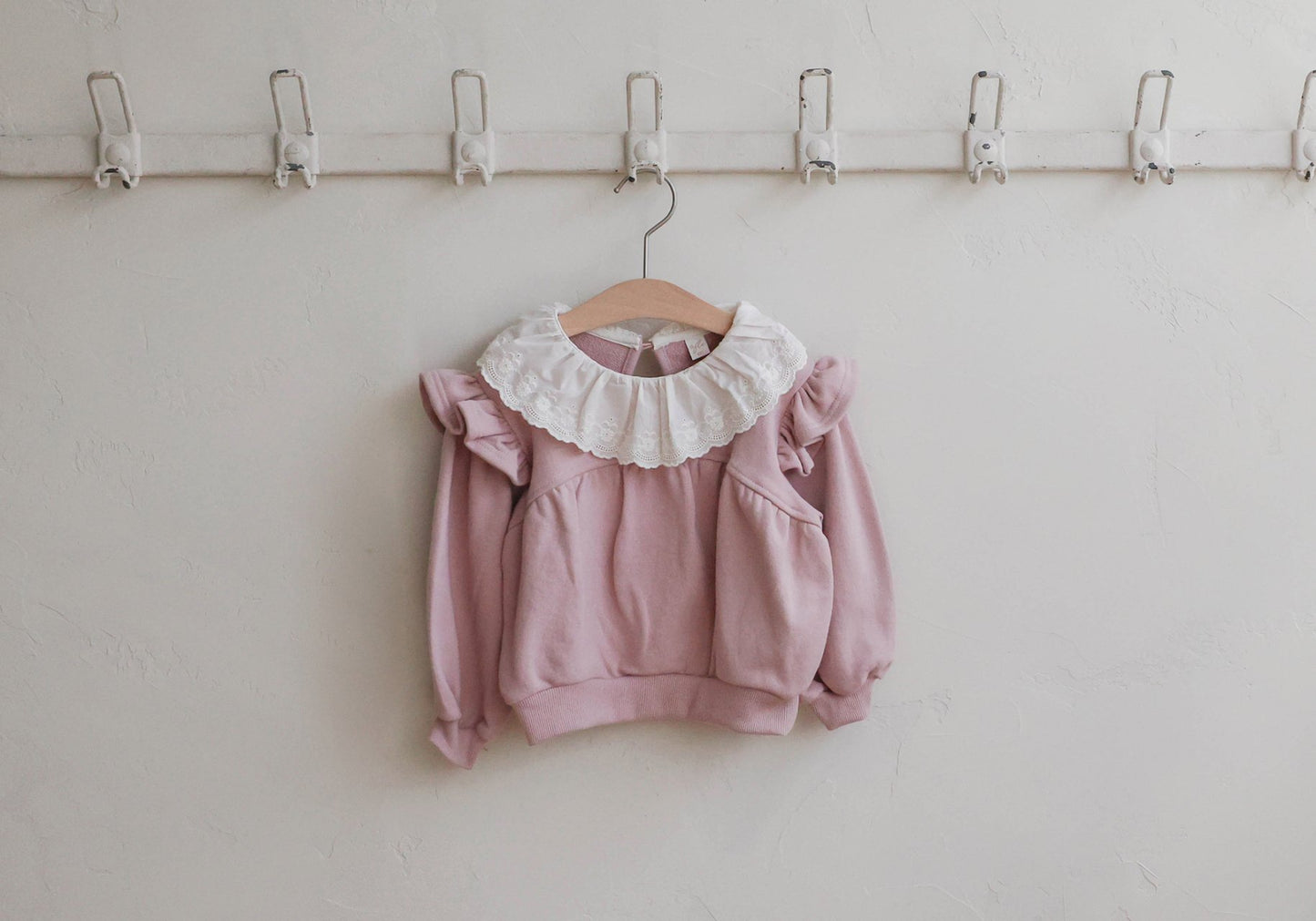 [PRE-ORDER] Cindy Sweatshirts