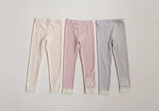 [PRE-ORDER] Of Leggings