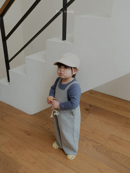 [PRE-ORDER] Smile T-Shirts