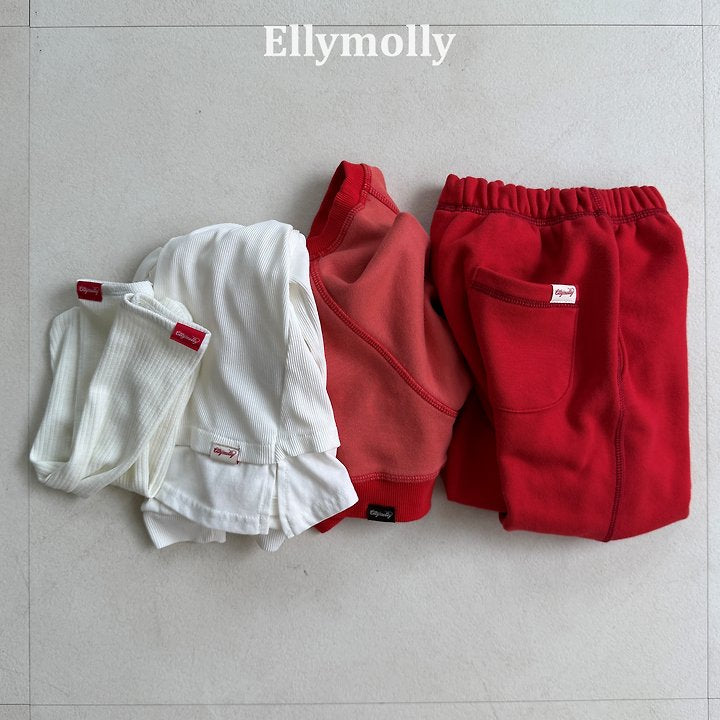 [PRE-ORDER] Rhythm Stitch Sweatshirts