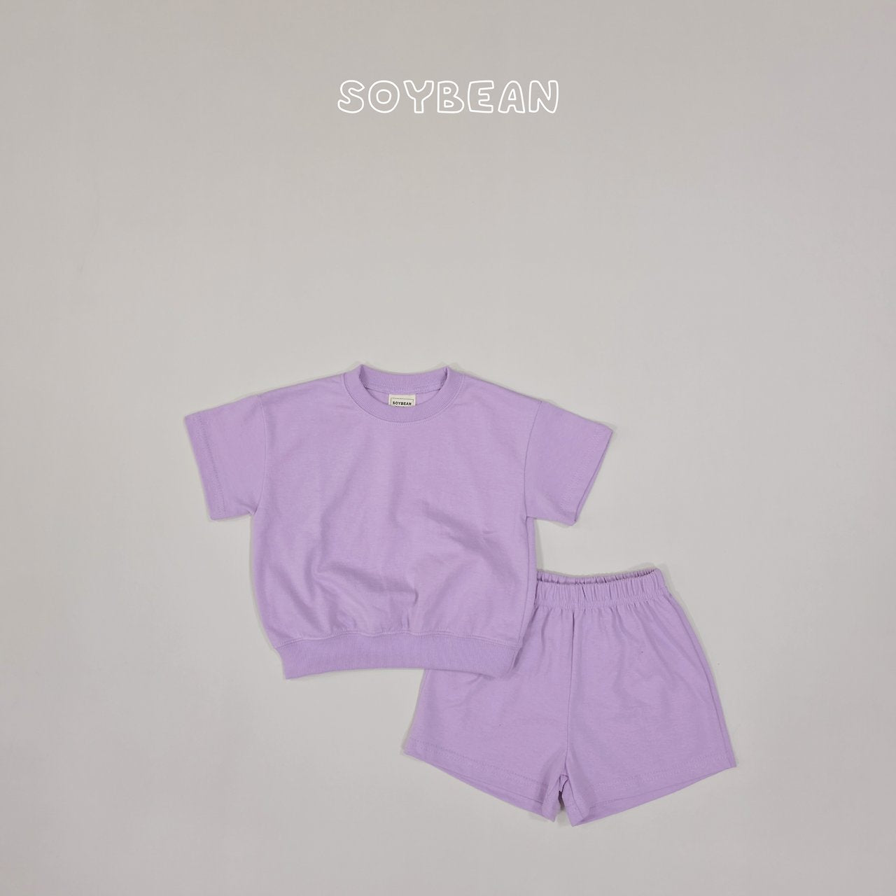 [PRE-ORDER] Summer Lolli Pop Top Bottom Set
