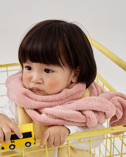 [PRE-ORDER] Cozy Muffler