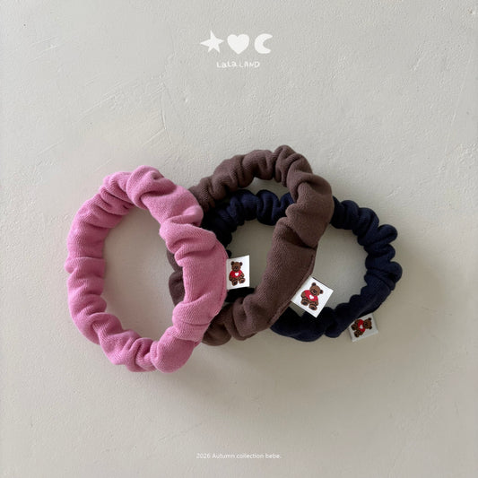 [PRE-ORDER] Baby Headband