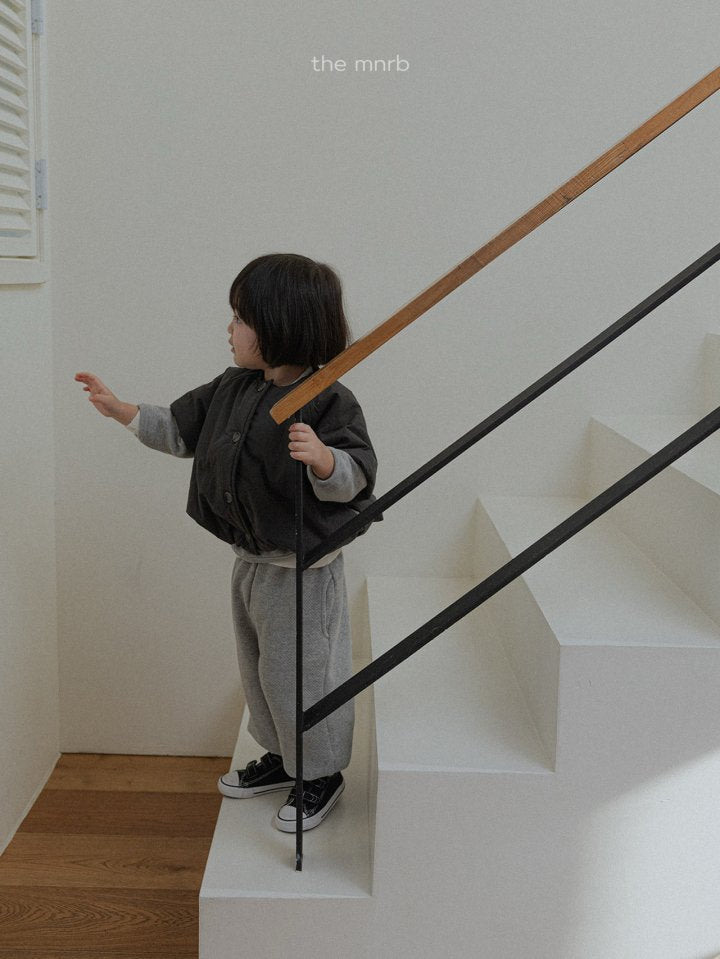 [PRE-ORDER] Blossom Sweatshirts