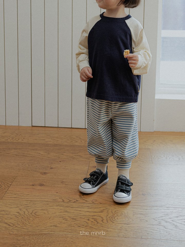 [PRE-ORDER] Aladdin Jogger Pants