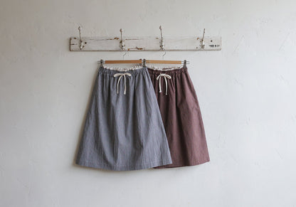 [PRE-ORDER] Bella Skirts (Mom Couple)