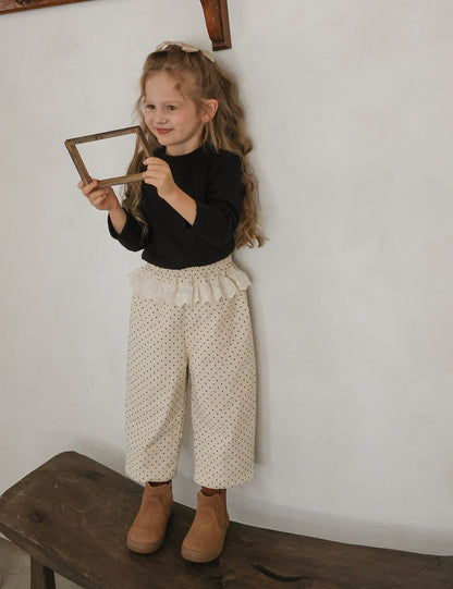 [PRE-ORDER] Olli Pants