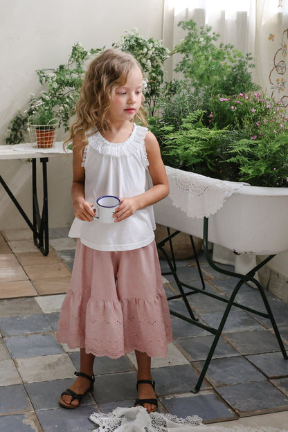 [PRE-ORDER] Elle Pants