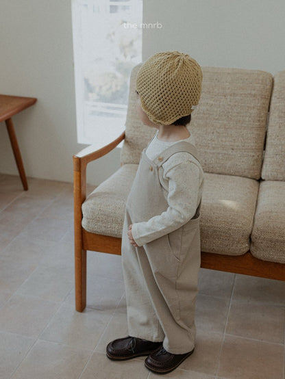 [PRE-ORDER] Sprinkles T-Shirts