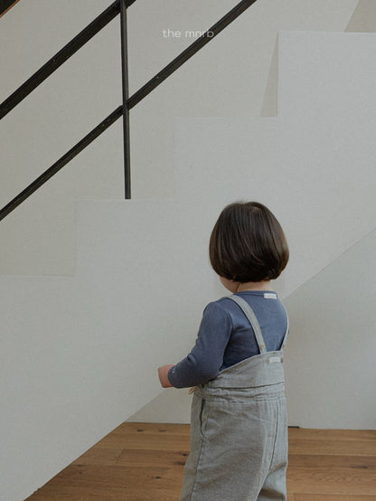 [PRE-ORDER] Smile T-Shirts