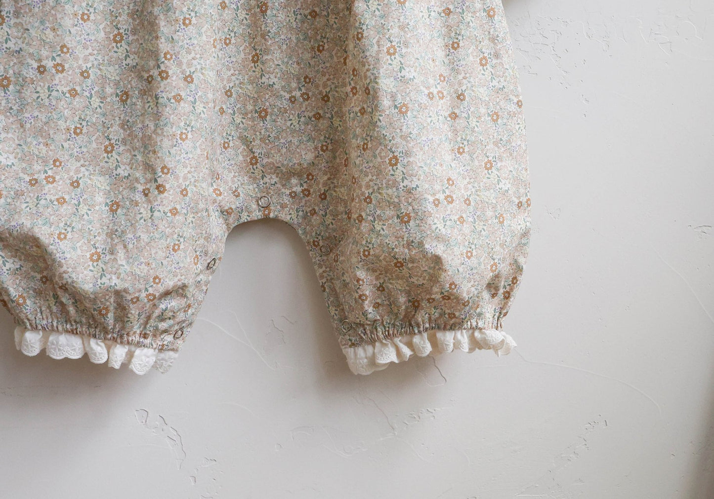 [PRE-ORDER] Petite Pop Body Suit