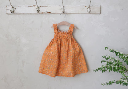 [PRE-ORDER] Gemma Dress