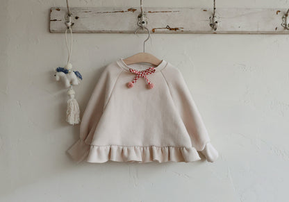[PRE-ORDER] Anna Sweatshirts