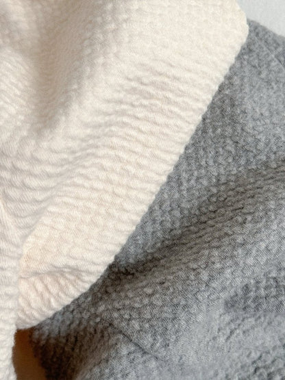 [PRE-ORDER] Jinny Jogger Pants