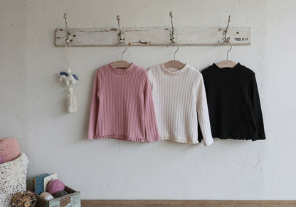 [PRE-ORDER] Haute T-Shirts