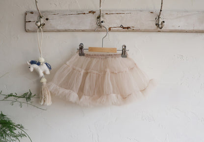 [PRE-ORDER] Anna Skirts