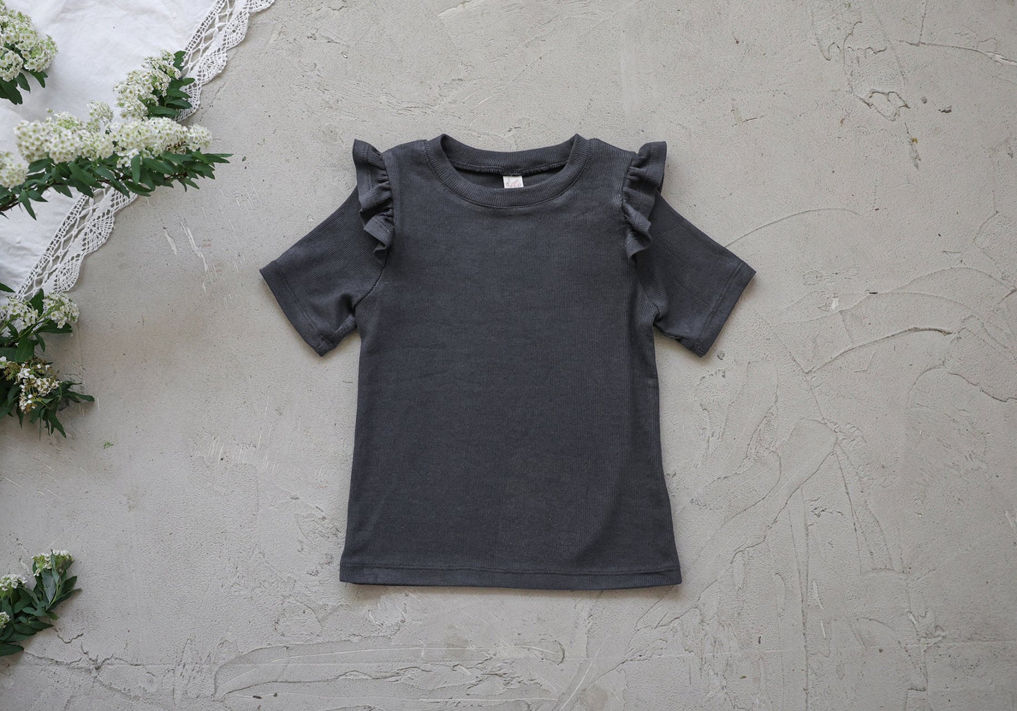 [PRE-ORDER] Uni T-Shirts