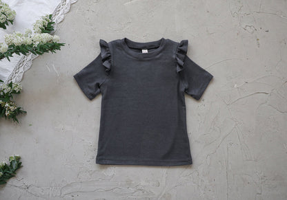 [PRE-ORDER] Uni T-Shirts