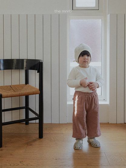 [PRE-ORDER] Queen T-Shirts