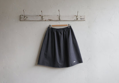 [PRE-ORDER] Sien Skirts (Mom Couple)
