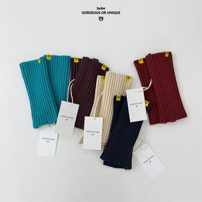 [PRE-ORDER] Gou Warmer