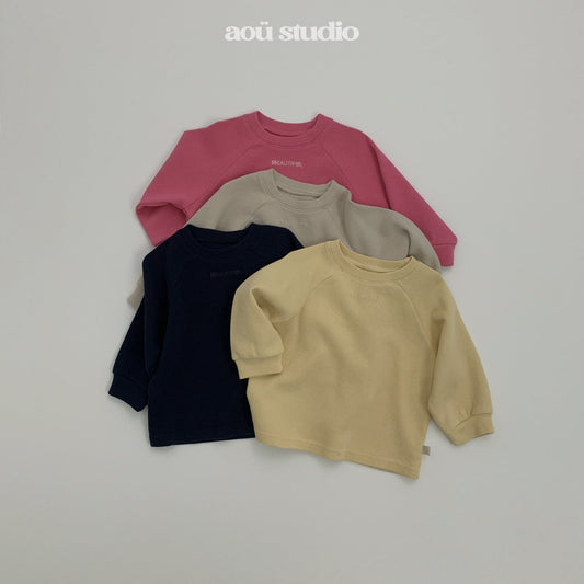 [PRE-ORDER] Beautiful T-Shirts