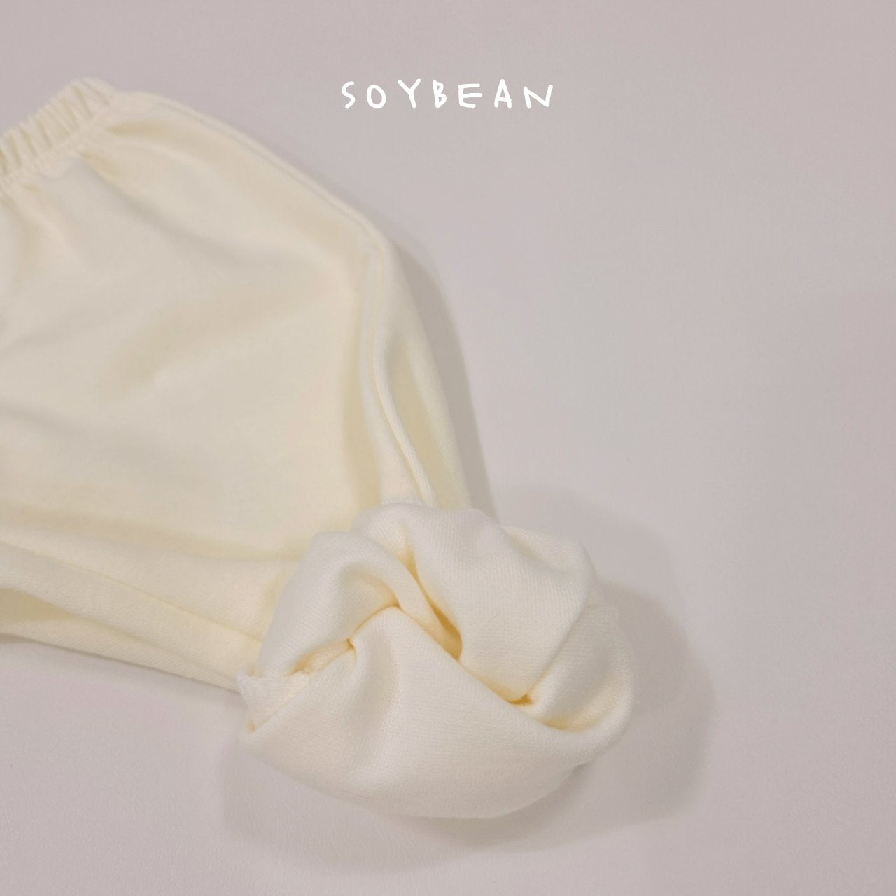 [PRE-ORDER] Sweet Lolli Pop Top Bottom Set (XS-XL)