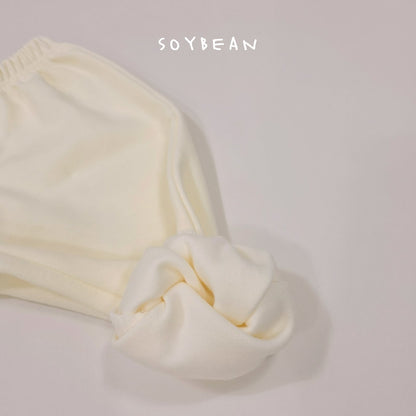 [PRE-ORDER] Sweet Lolli Pop Top Bottom Set (XS-XL)