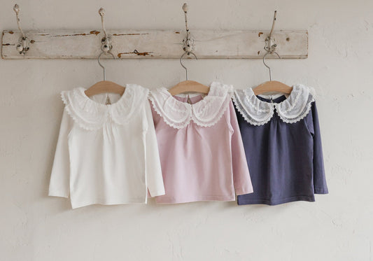 [PRE-ORDER] Vivien T-Shirts