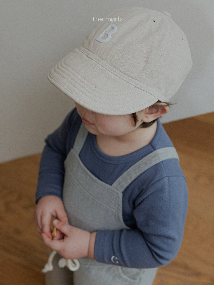 [PRE-ORDER] Planet Overalls