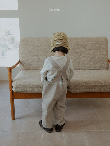 [PRE-ORDER] Sprinkles T-Shirts