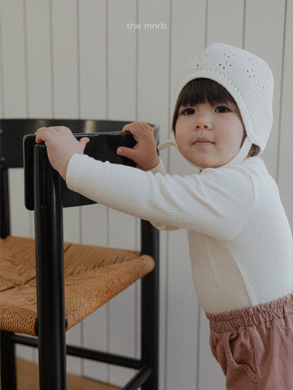 [PRE-ORDER] Queen T-Shirts