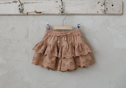 [PRE-ORDER] Anna Pants