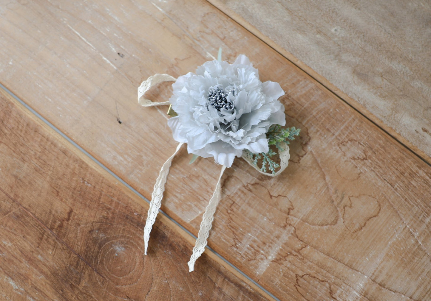 [PRE-ORDER] Lucy Hair Pin