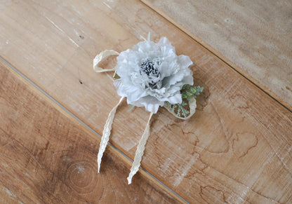 [PRE-ORDER] Lucy Hair Pin