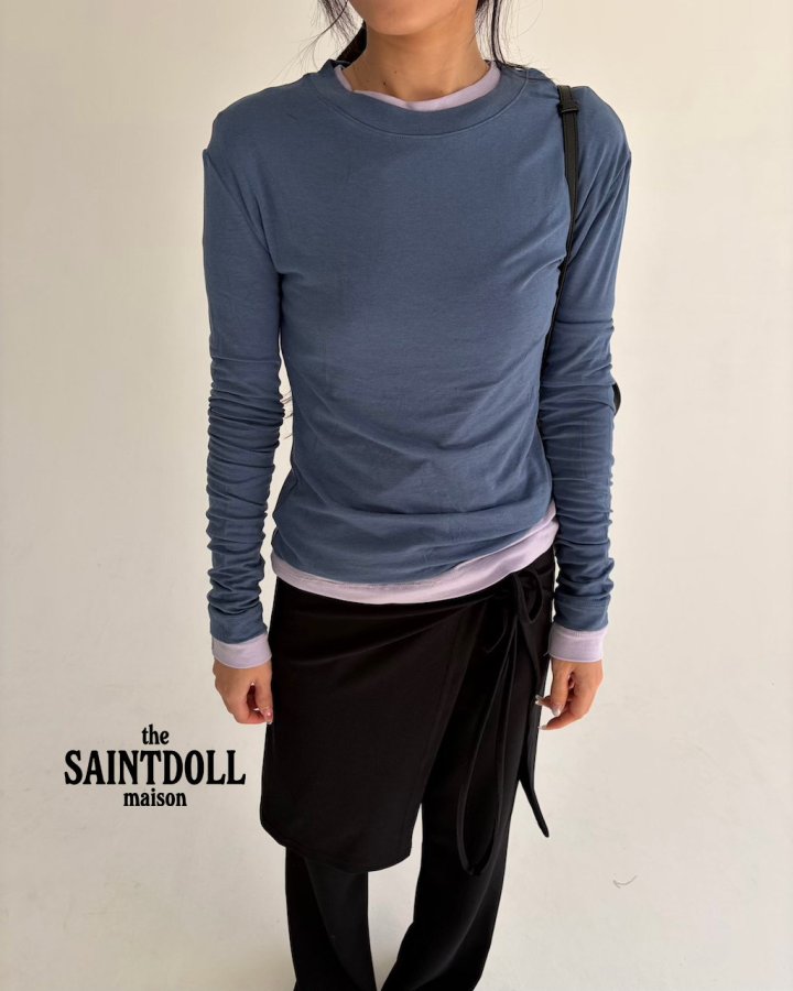 [PRE-ORDER] Chewy T-Shirts (Mom Couple)