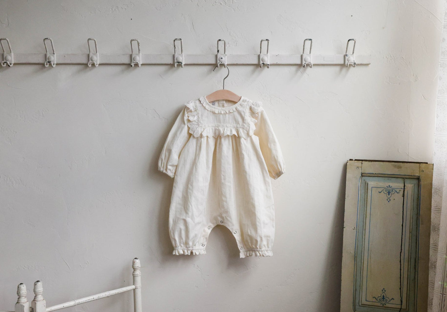 [PRE-ORDER] Petite Pop Body Suit