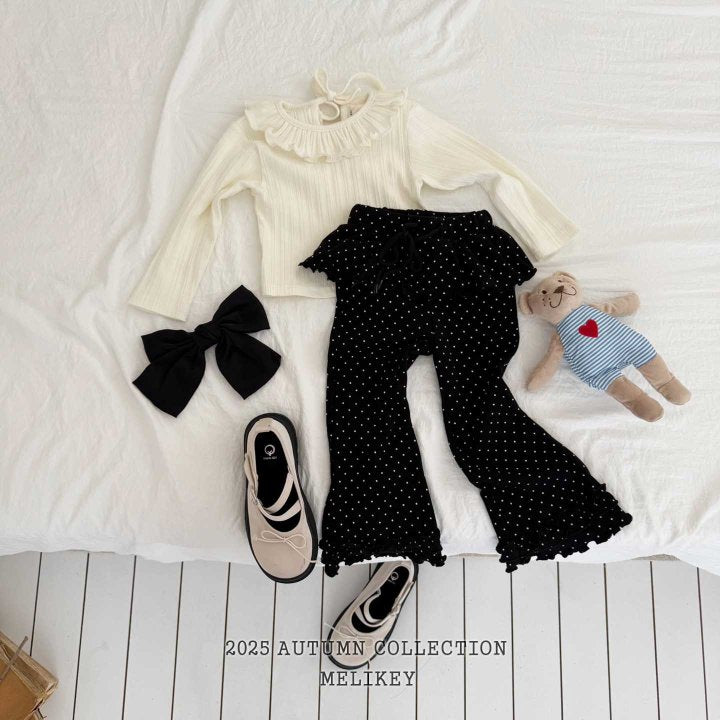 [PRE-ORDER] Petit Frill T-Shirts