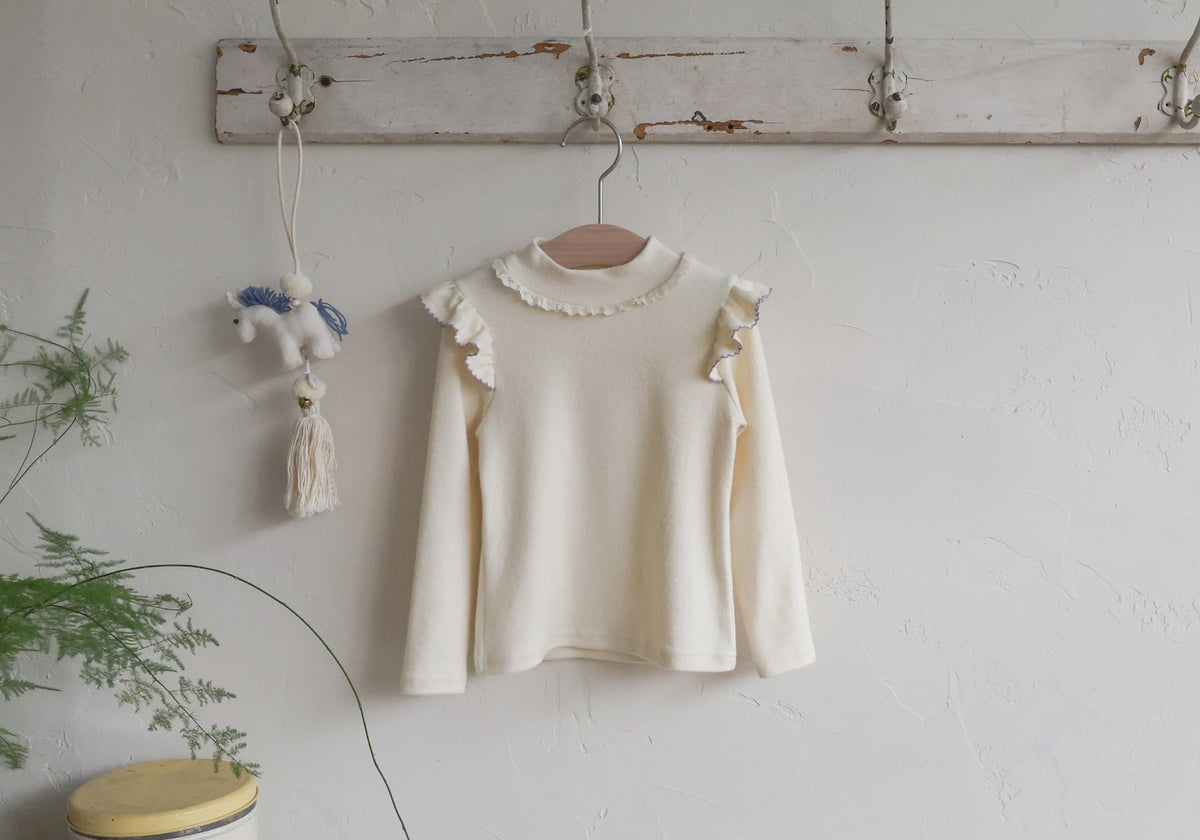 [PRE-ORDER] Momi T-Shirts