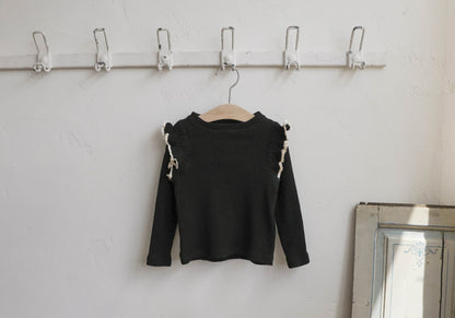[PRE-ORDER] Dael T-Shirts
