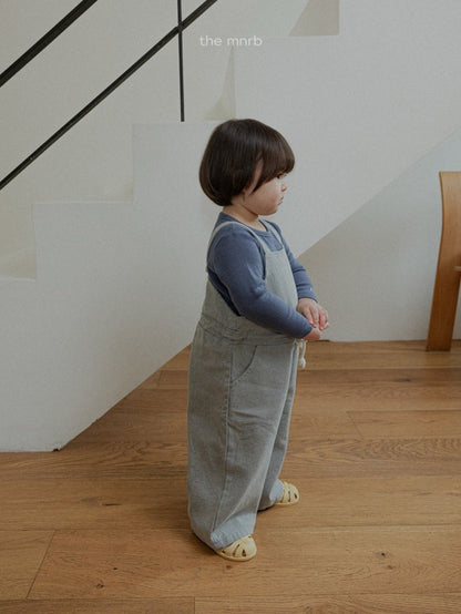 [PRE-ORDER] Smile T-Shirts