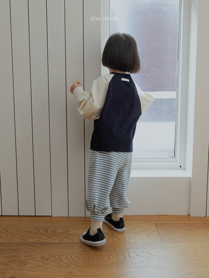 [PRE-ORDER] Aladdin Jogger Pants