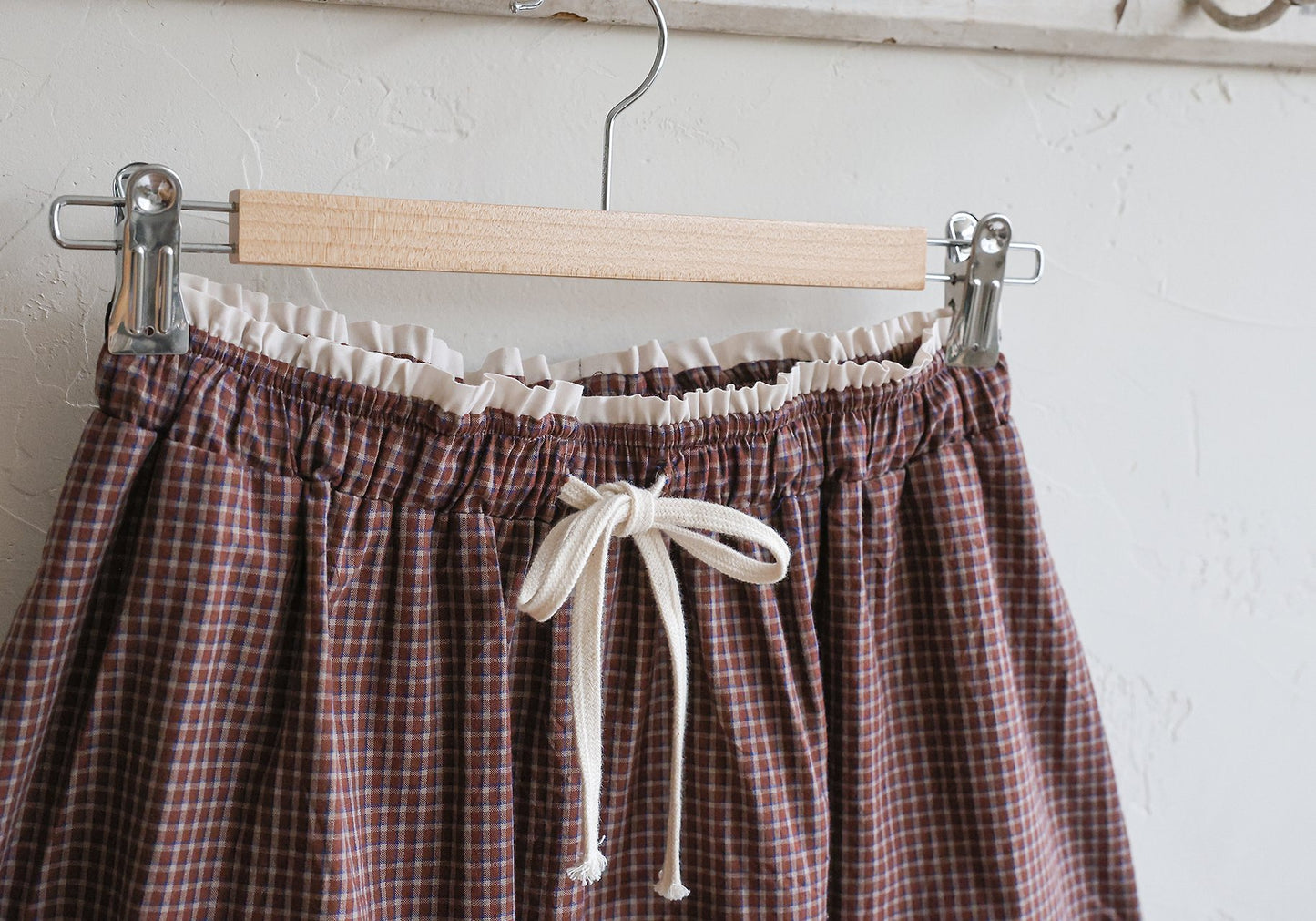[PRE-ORDER] Bella Skirts (Mom Couple)