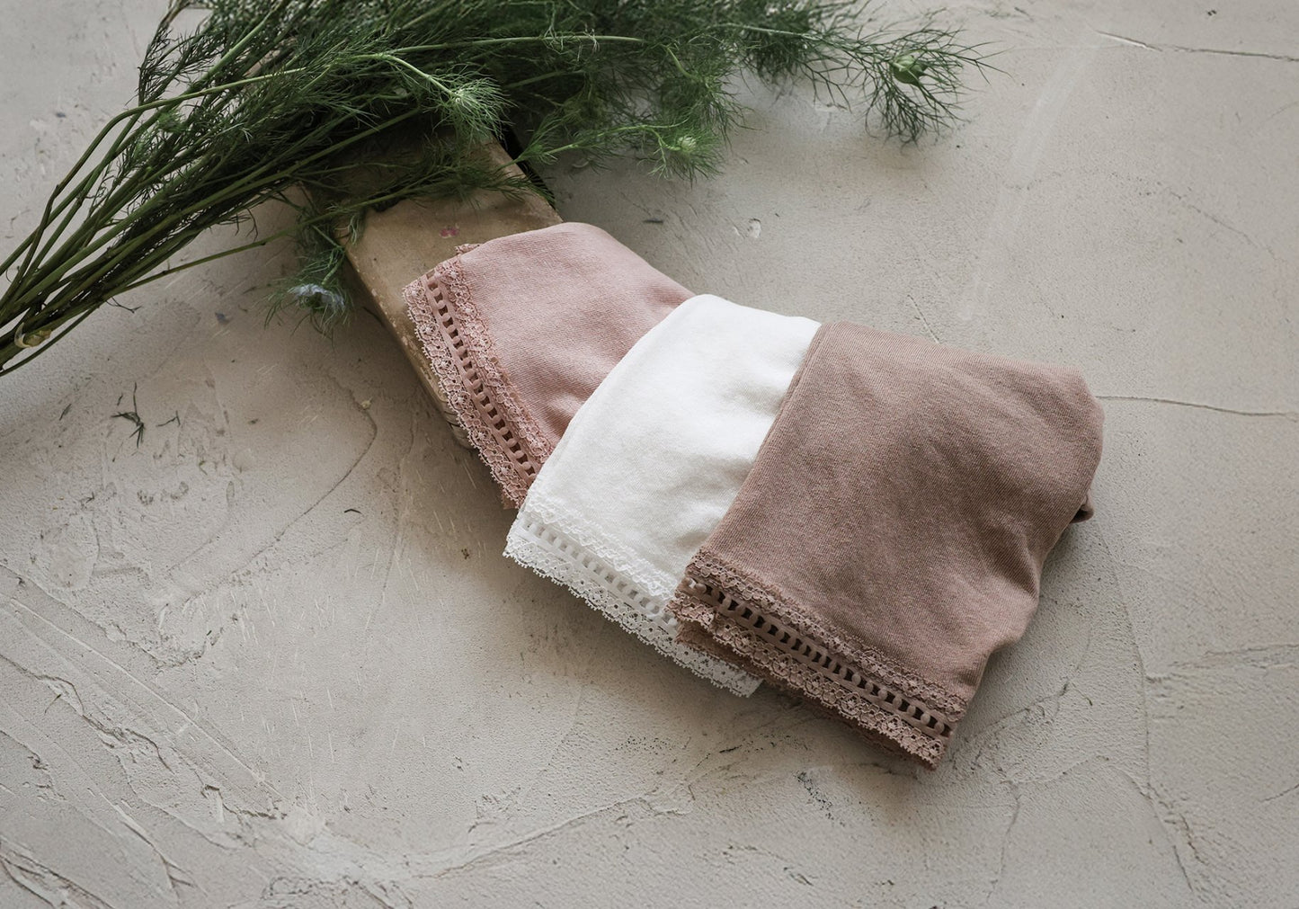 [PRE-ORDER] Karine Short Leggings
