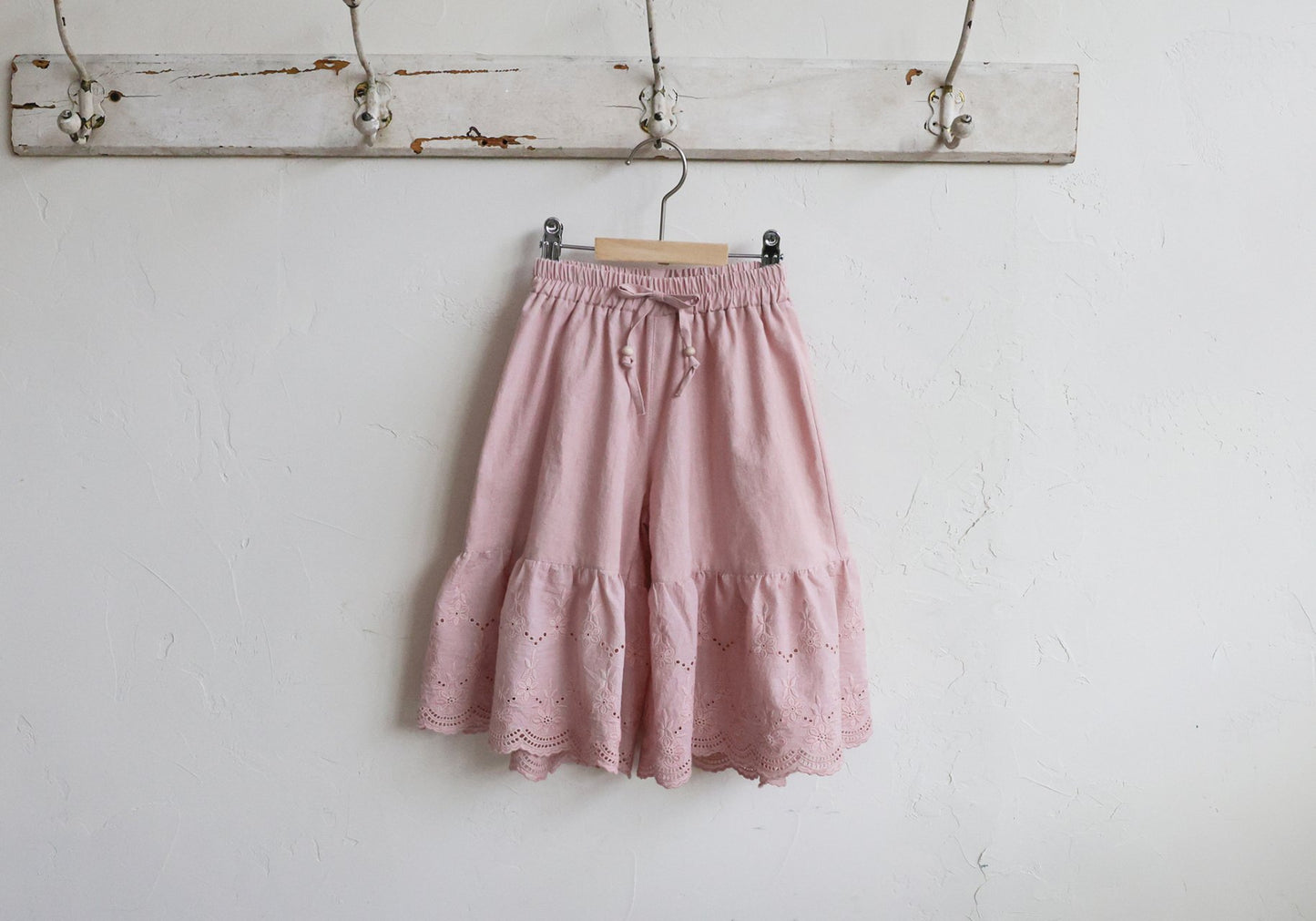 [PRE-ORDER] Elle Pants