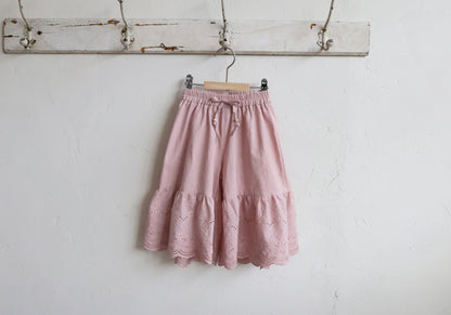 [PRE-ORDER] Elle Pants