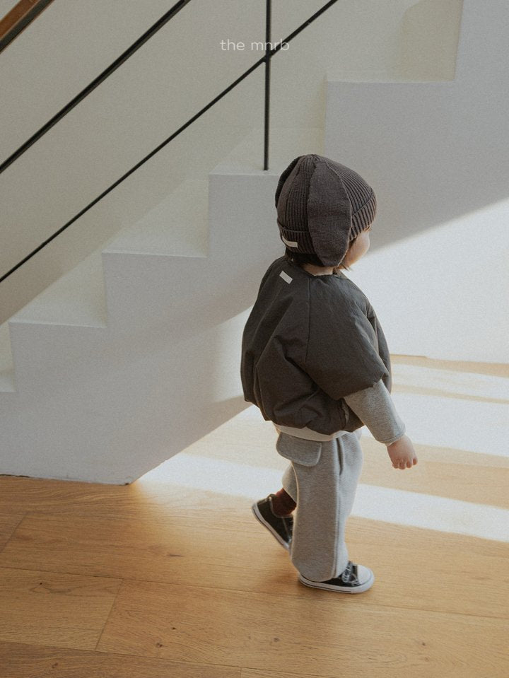 [PRE-ORDER] Blossom Sweatshirts