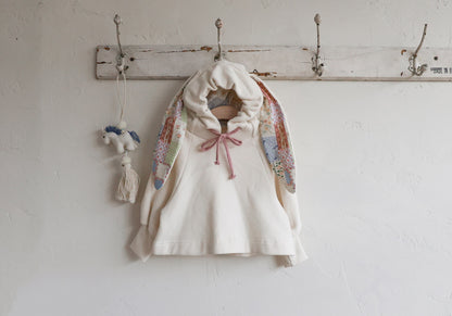 [PRE-ORDER] Bunnies Hoodie T-Shirts